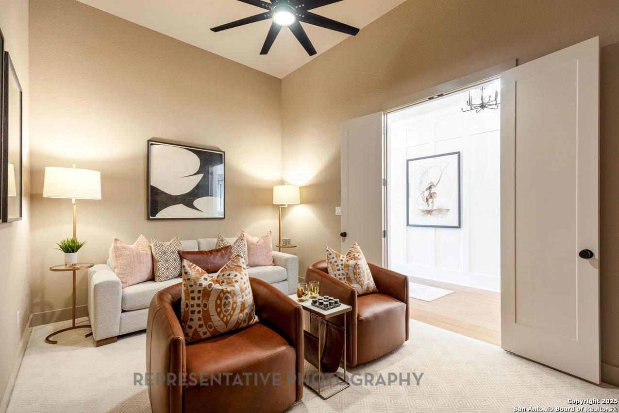 201 Barton Creek Boerne TX 78006
