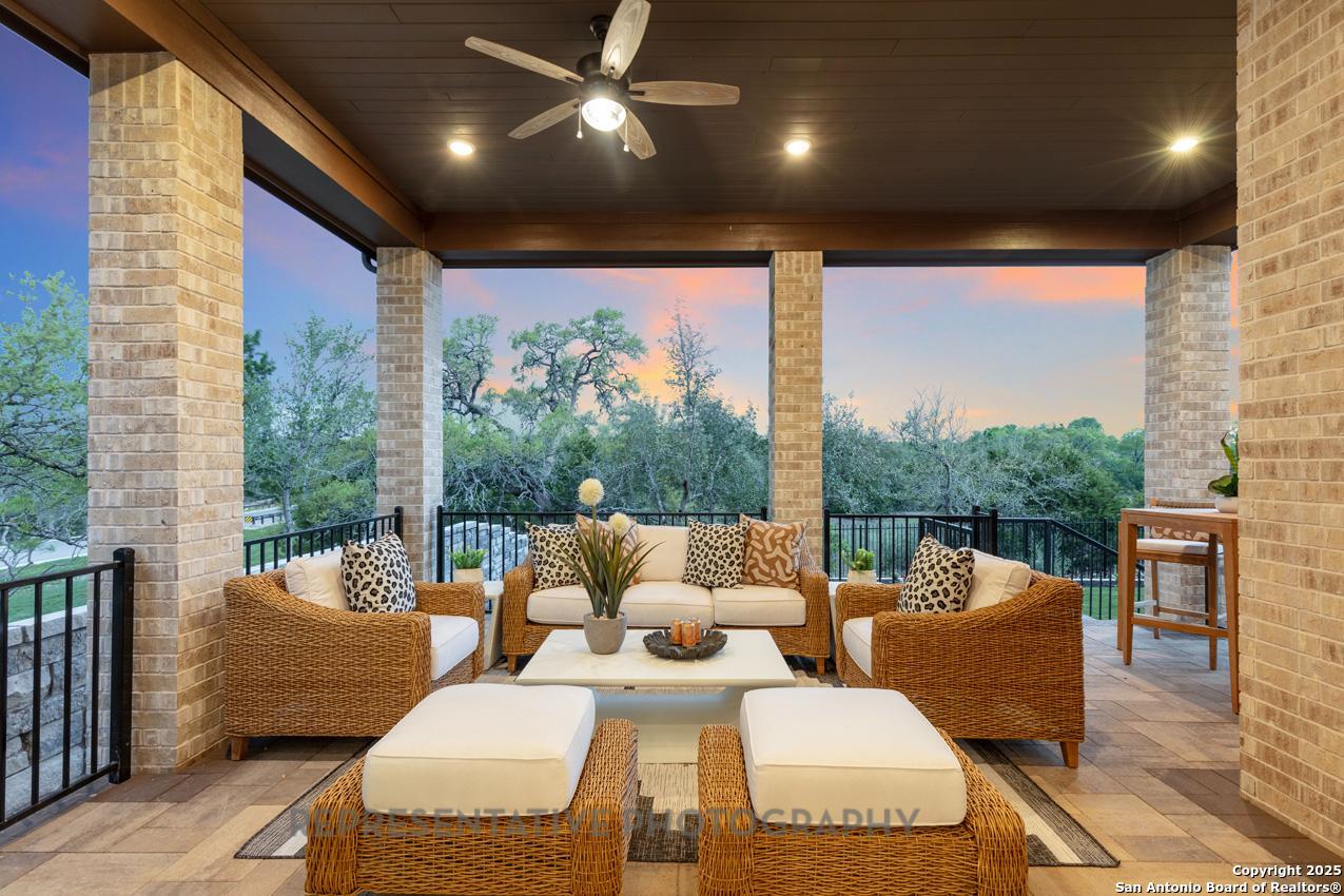201 Barton Creek Boerne TX 78006