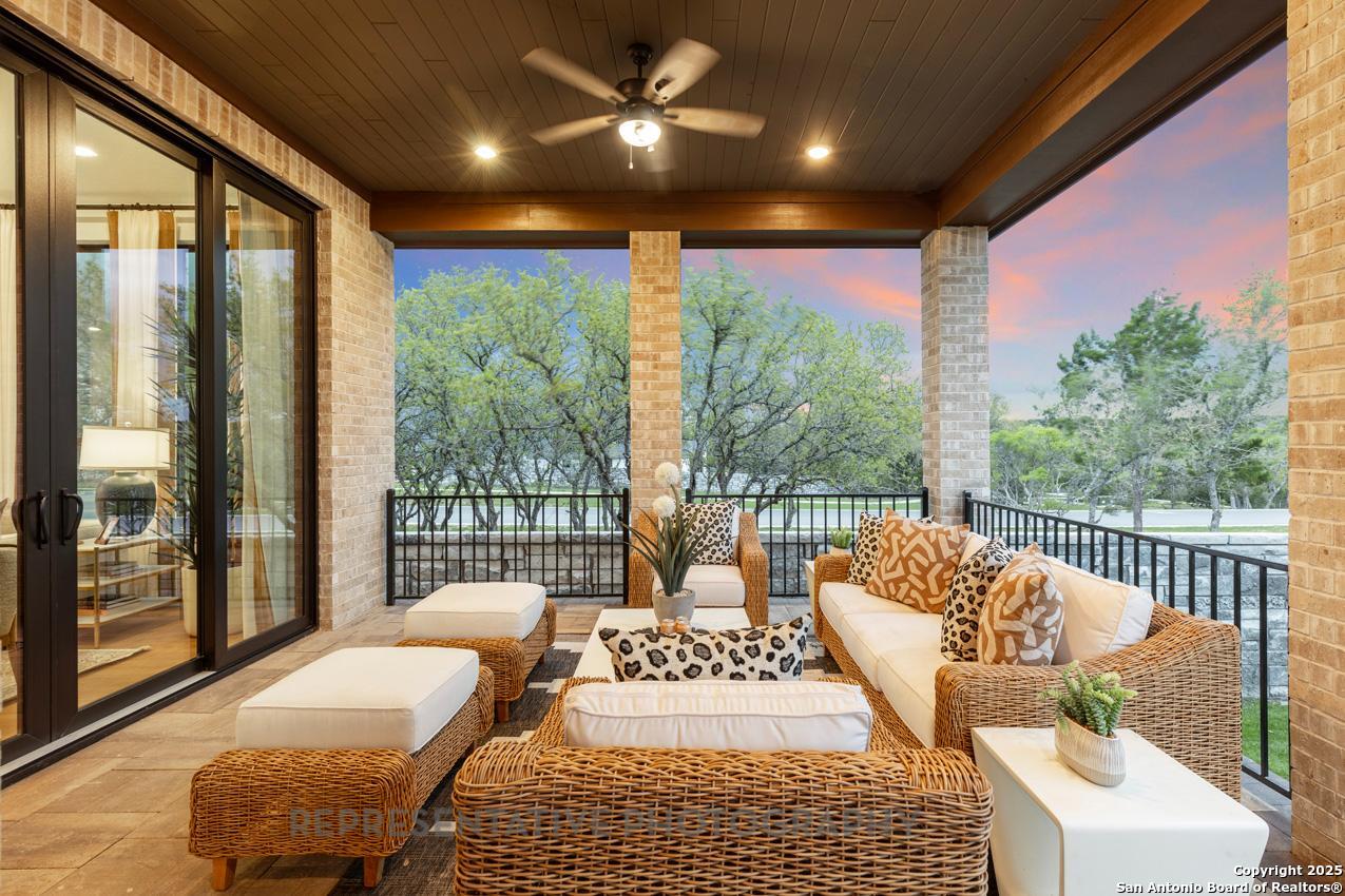 201 Barton Creek Boerne TX 78006