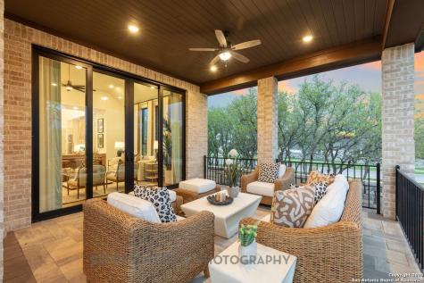 201 Barton Creek Boerne TX 78006