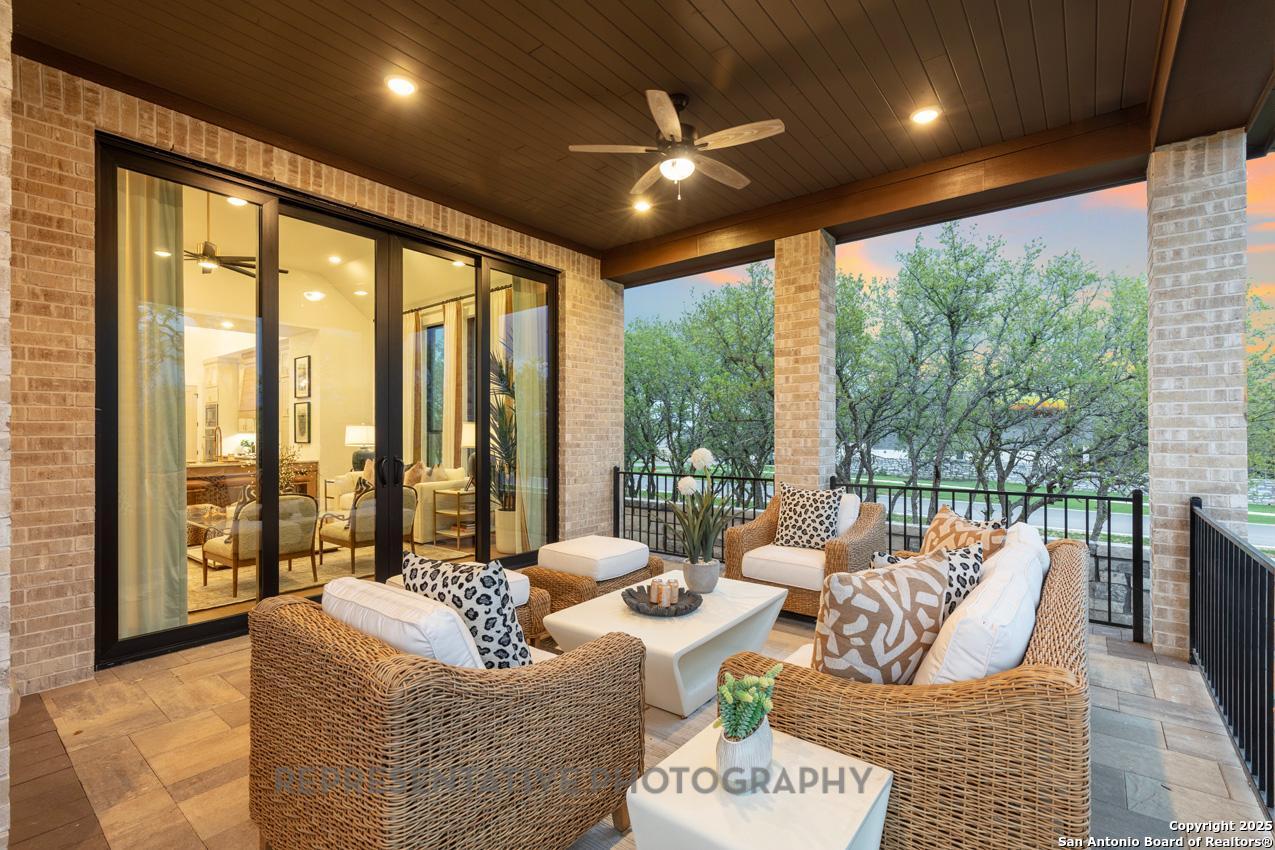 201 Barton Creek Boerne TX 78006