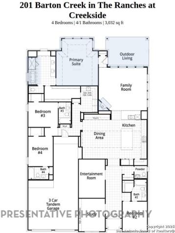 201 Barton Creek Boerne TX 78006