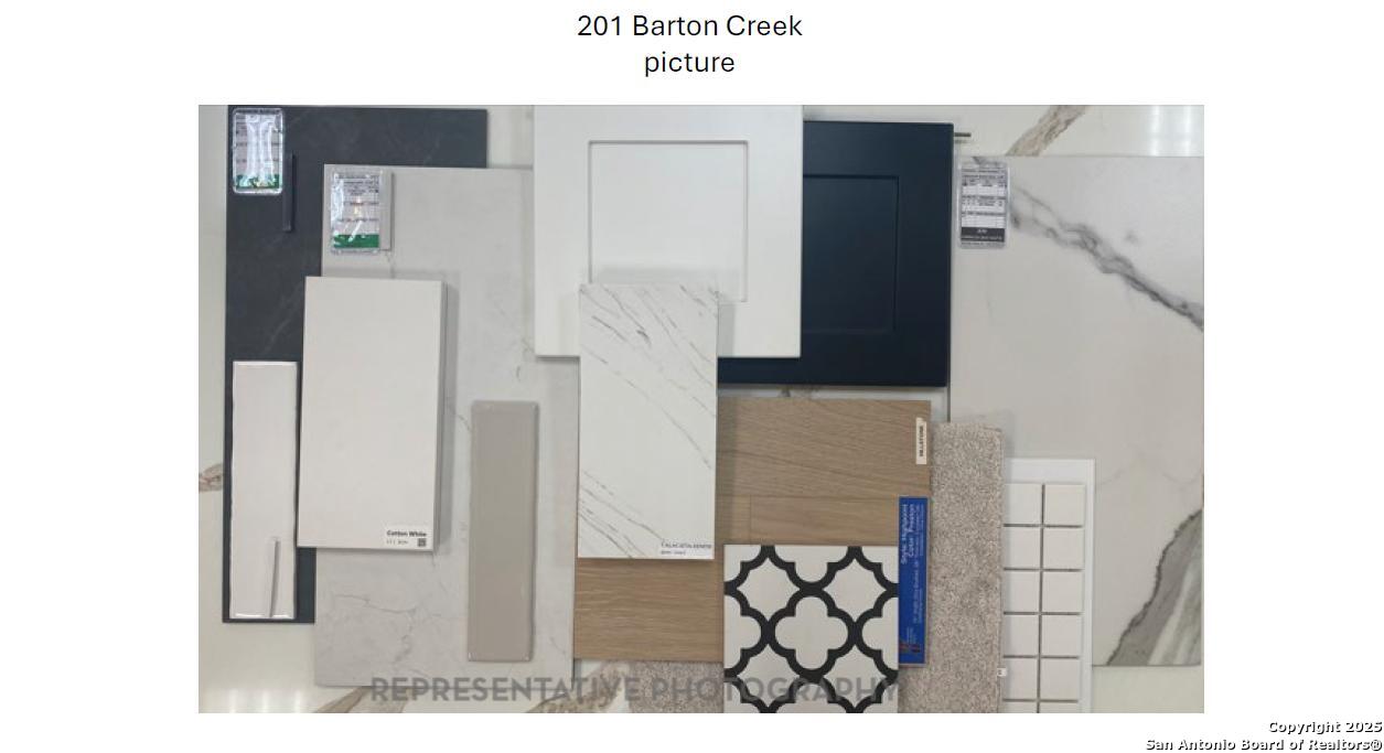 201 Barton Creek Boerne TX 78006