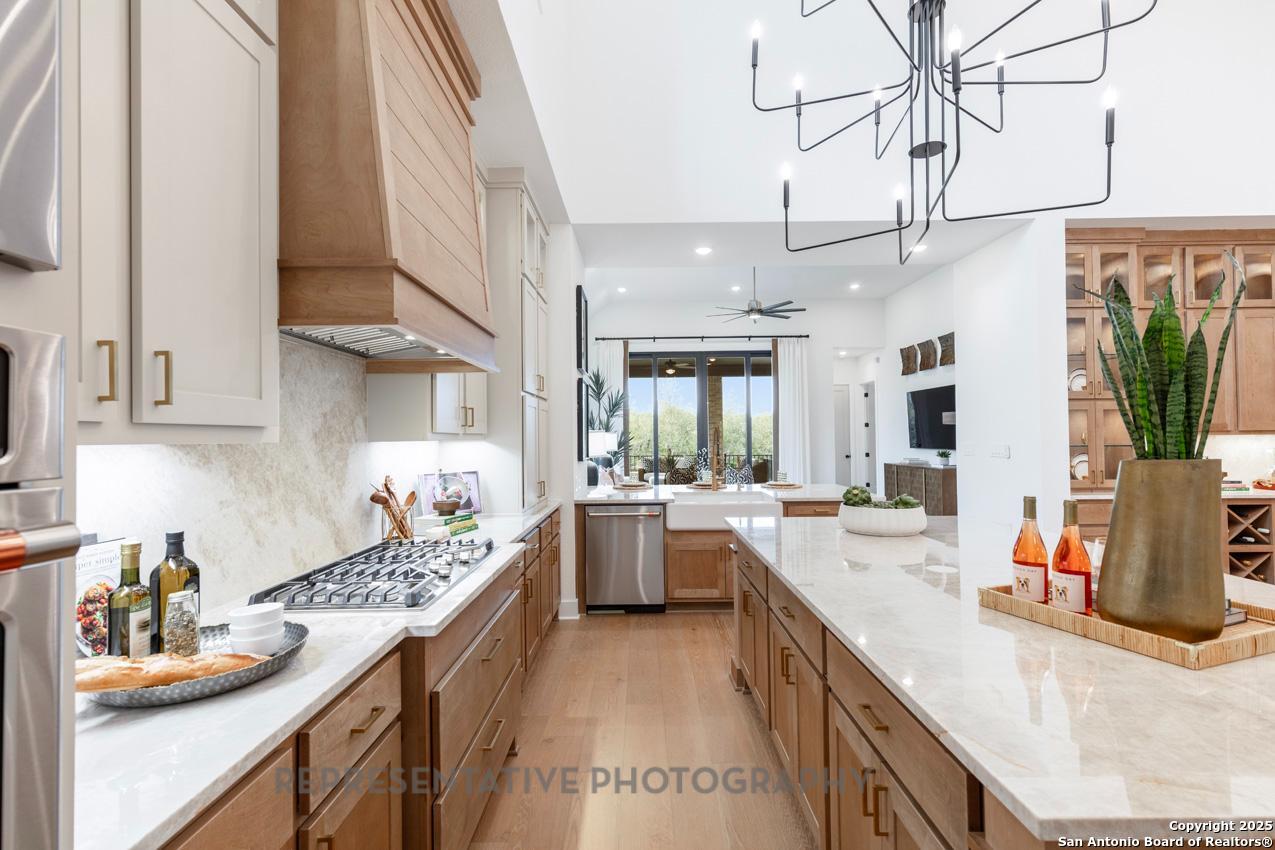 201 Barton Creek Boerne TX 78006