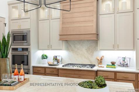 201 Barton Creek Boerne TX 78006