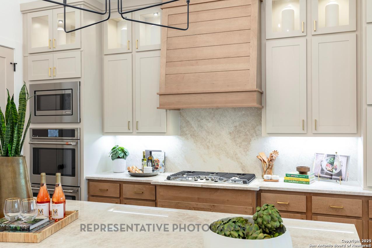 201 Barton Creek Boerne TX 78006