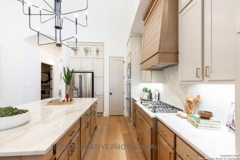 201 Barton Creek Boerne TX 78006