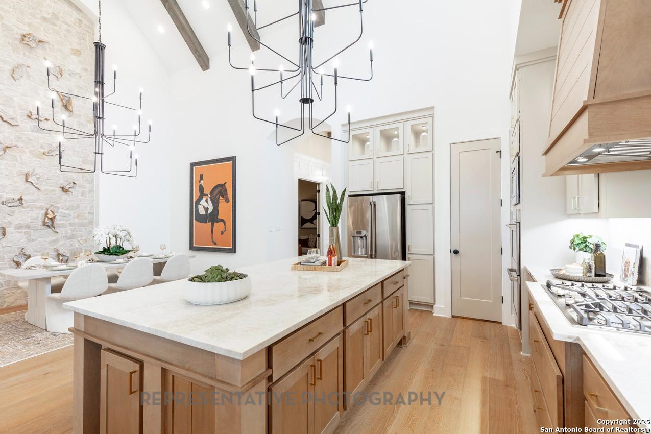201 Barton Creek Boerne TX 78006