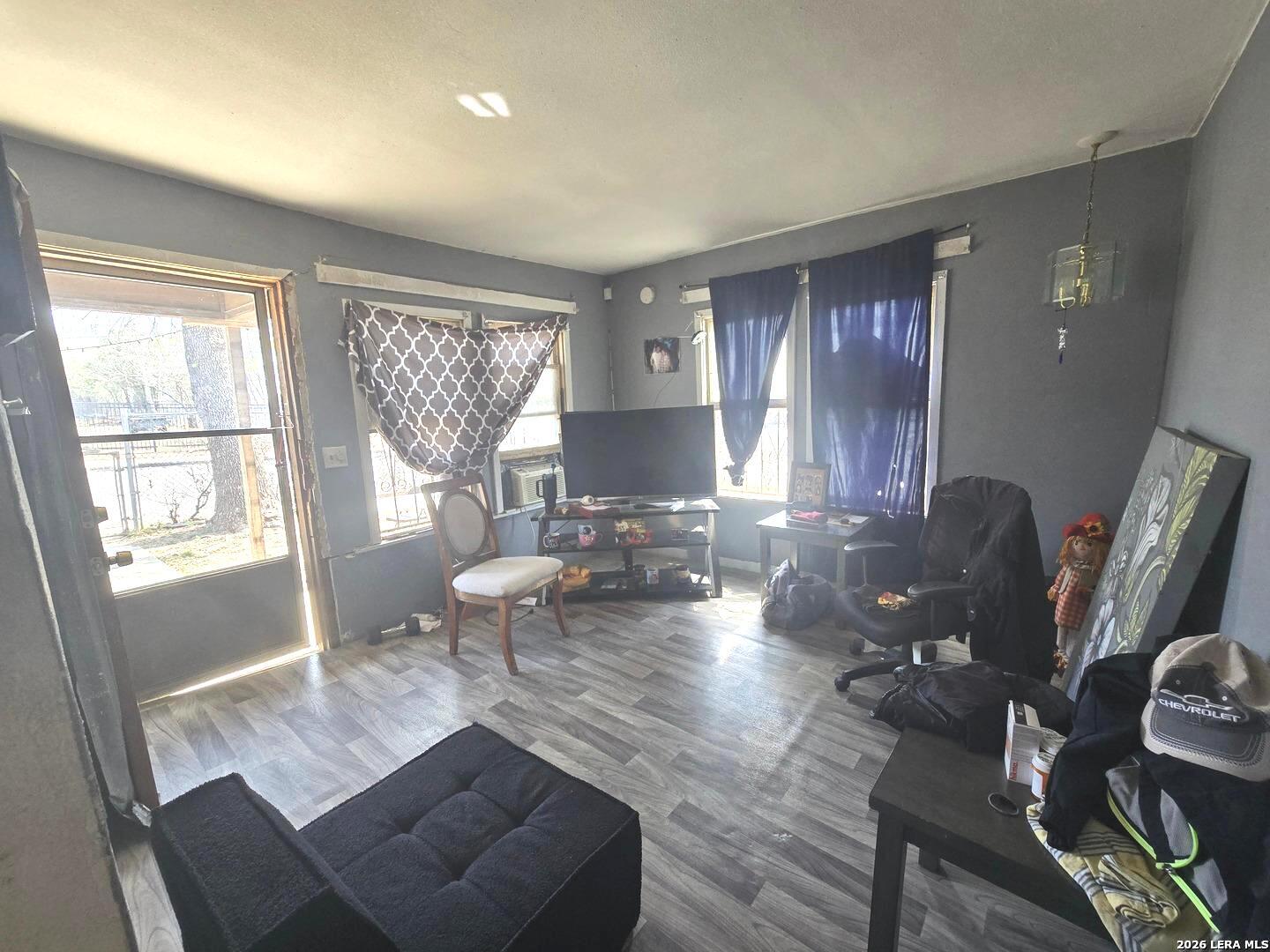 403 N San Felipe San Antonio TX 78228