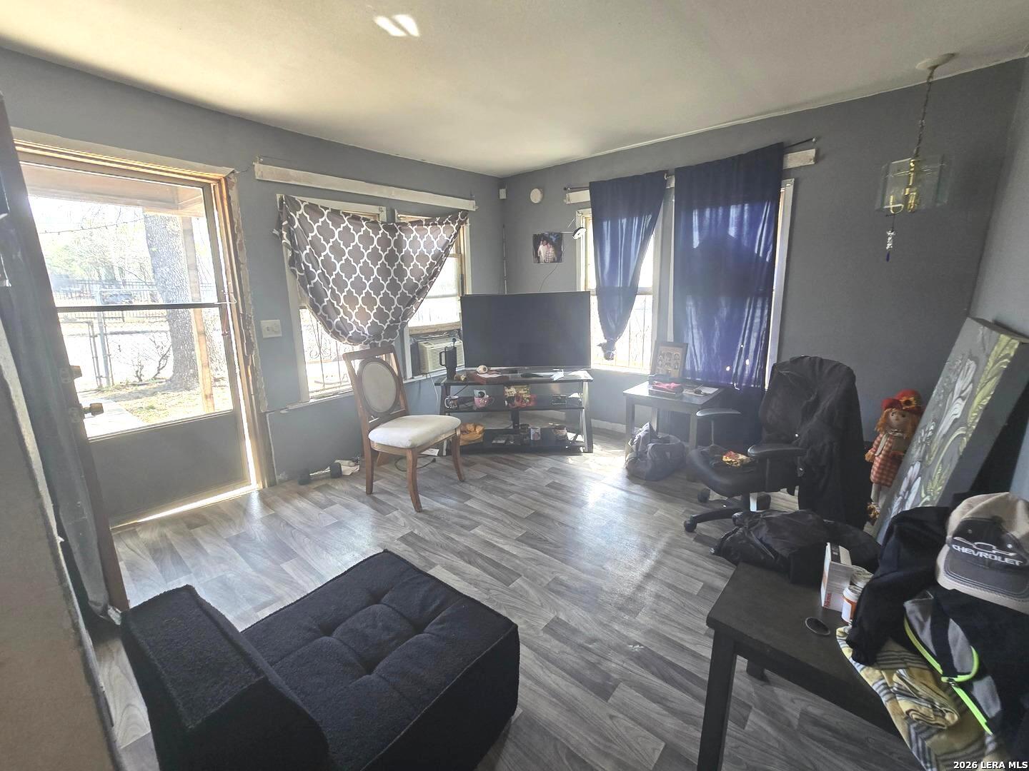 403 N San Felipe San Antonio TX 78228