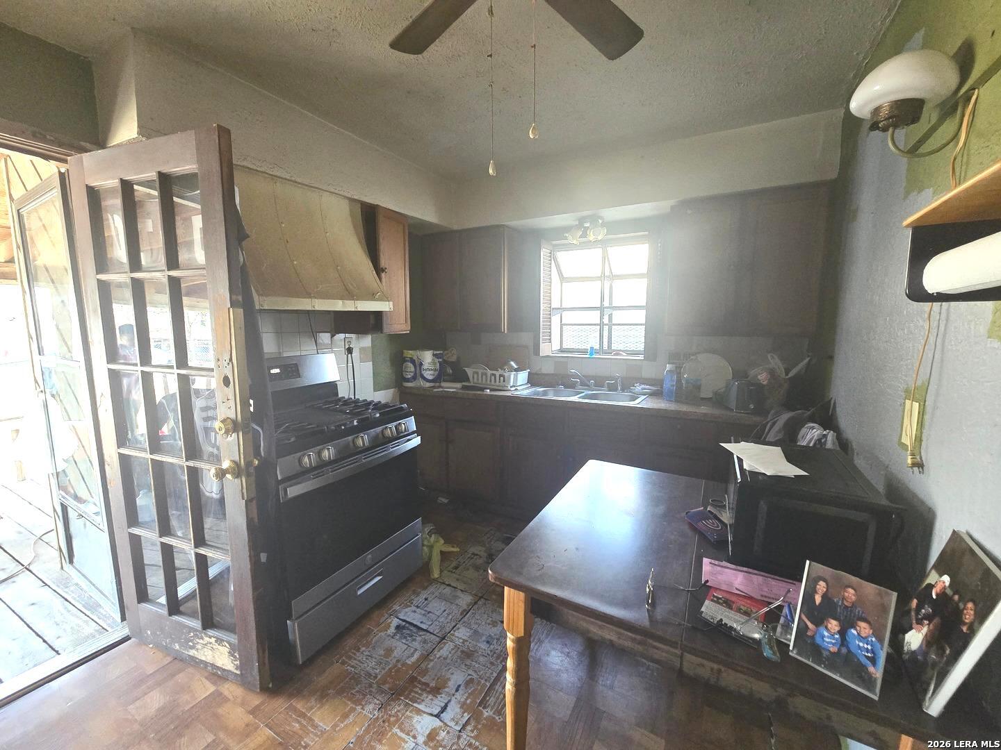 403 N San Felipe San Antonio TX 78228