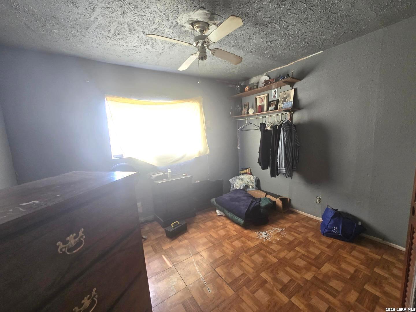 403 N San Felipe San Antonio TX 78228