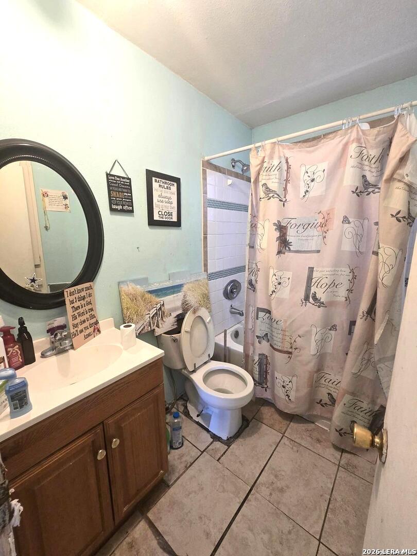 403 N San Felipe San Antonio TX 78228