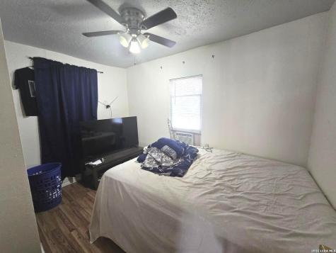 403 N San Felipe San Antonio TX 78228