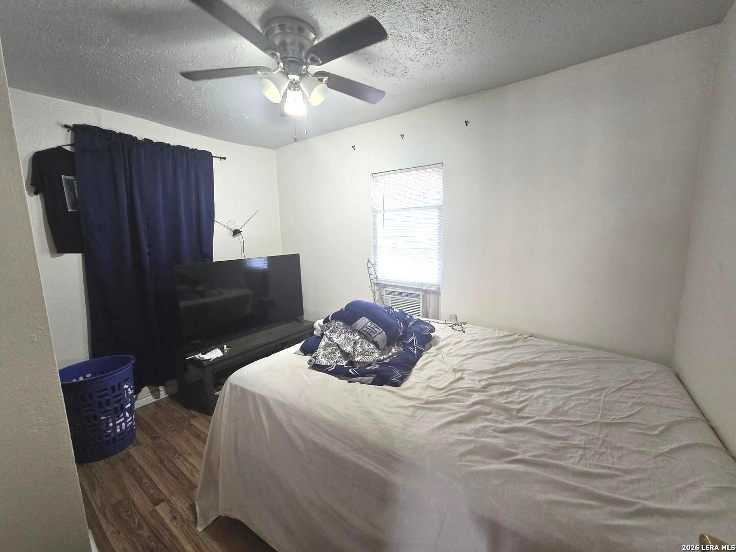 403 N San Felipe San Antonio TX 78228