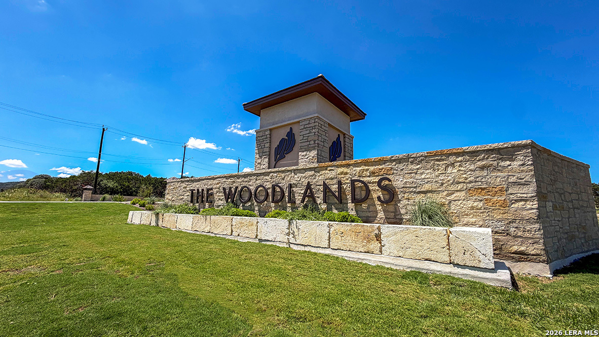 115 Ivy Way Mico TX 78056
