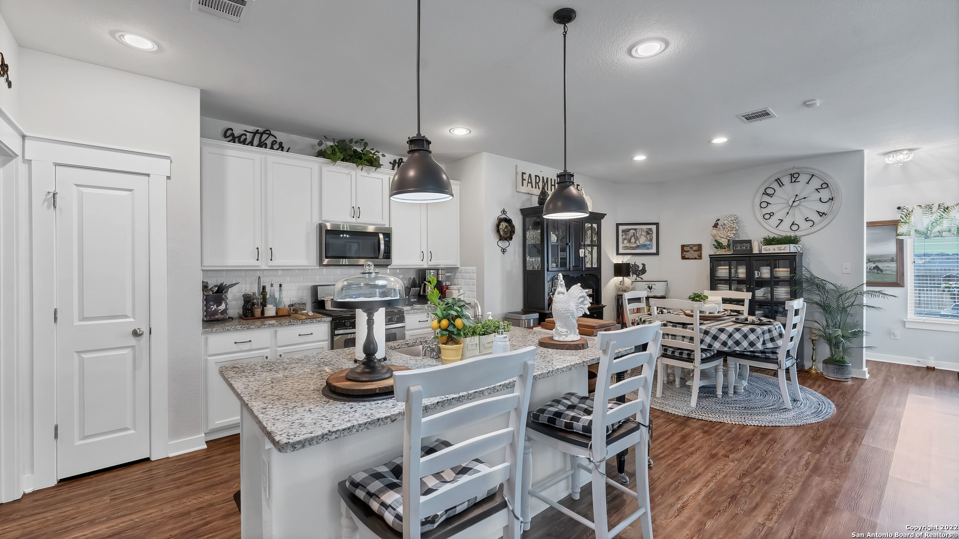 242 Landing Lane New Braunfels TX 78130