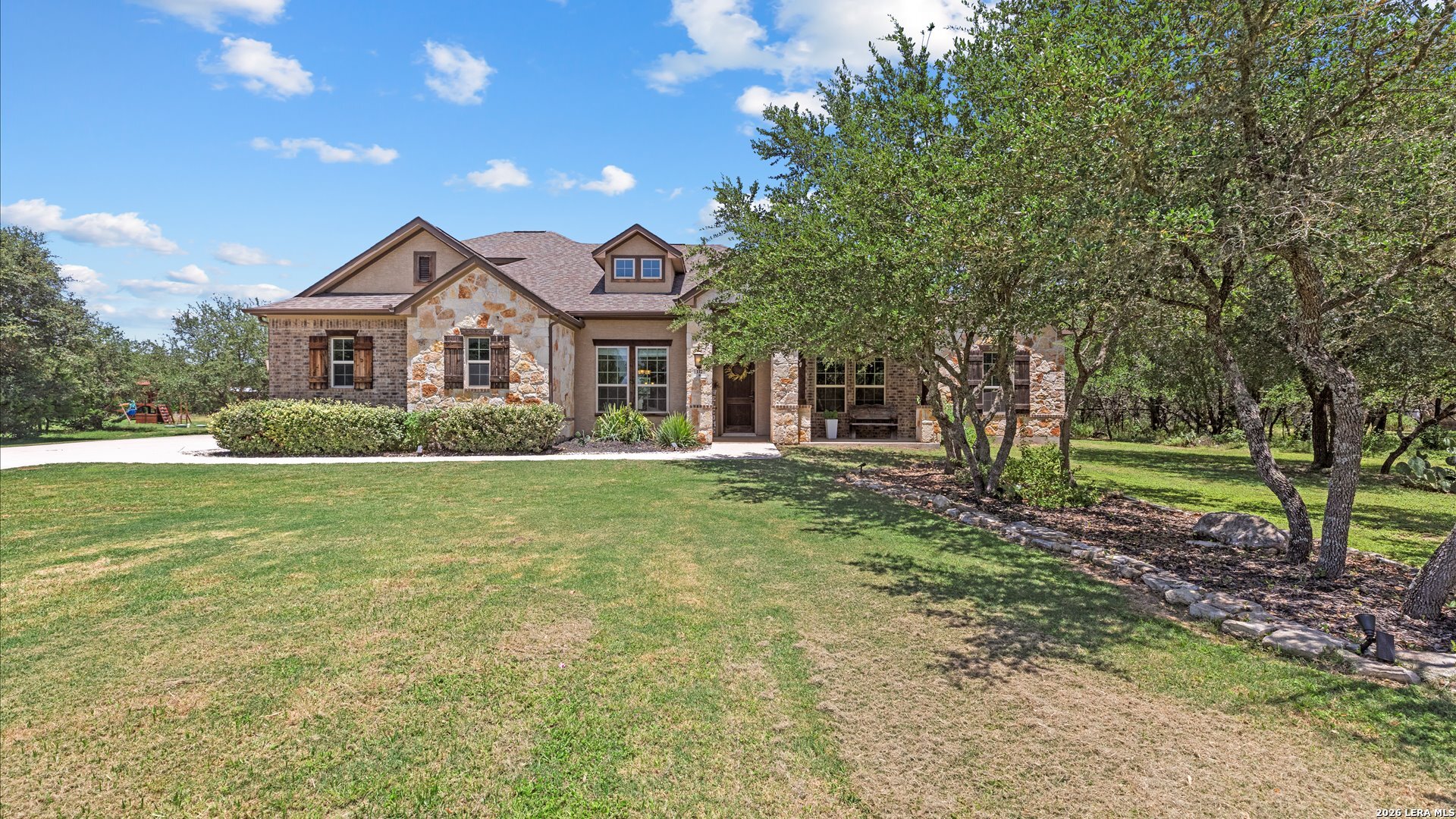 117 Regent Pass New Braunfels TX 78132