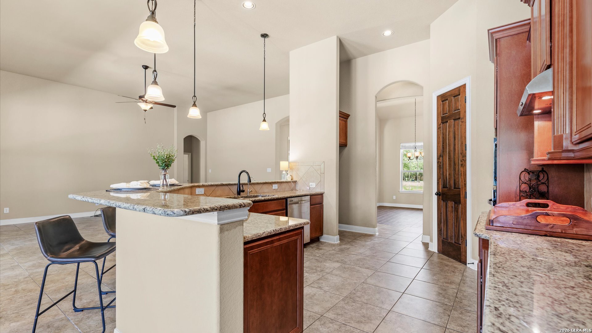 117 Regent Pass New Braunfels TX 78132