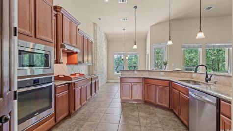 117 Regent Pass New Braunfels TX 78132