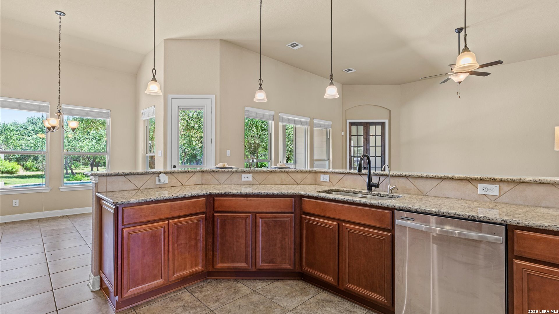 117 Regent Pass New Braunfels TX 78132