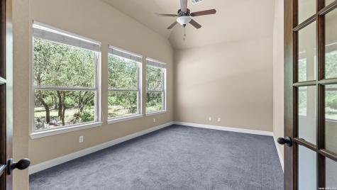 117 Regent Pass New Braunfels TX 78132