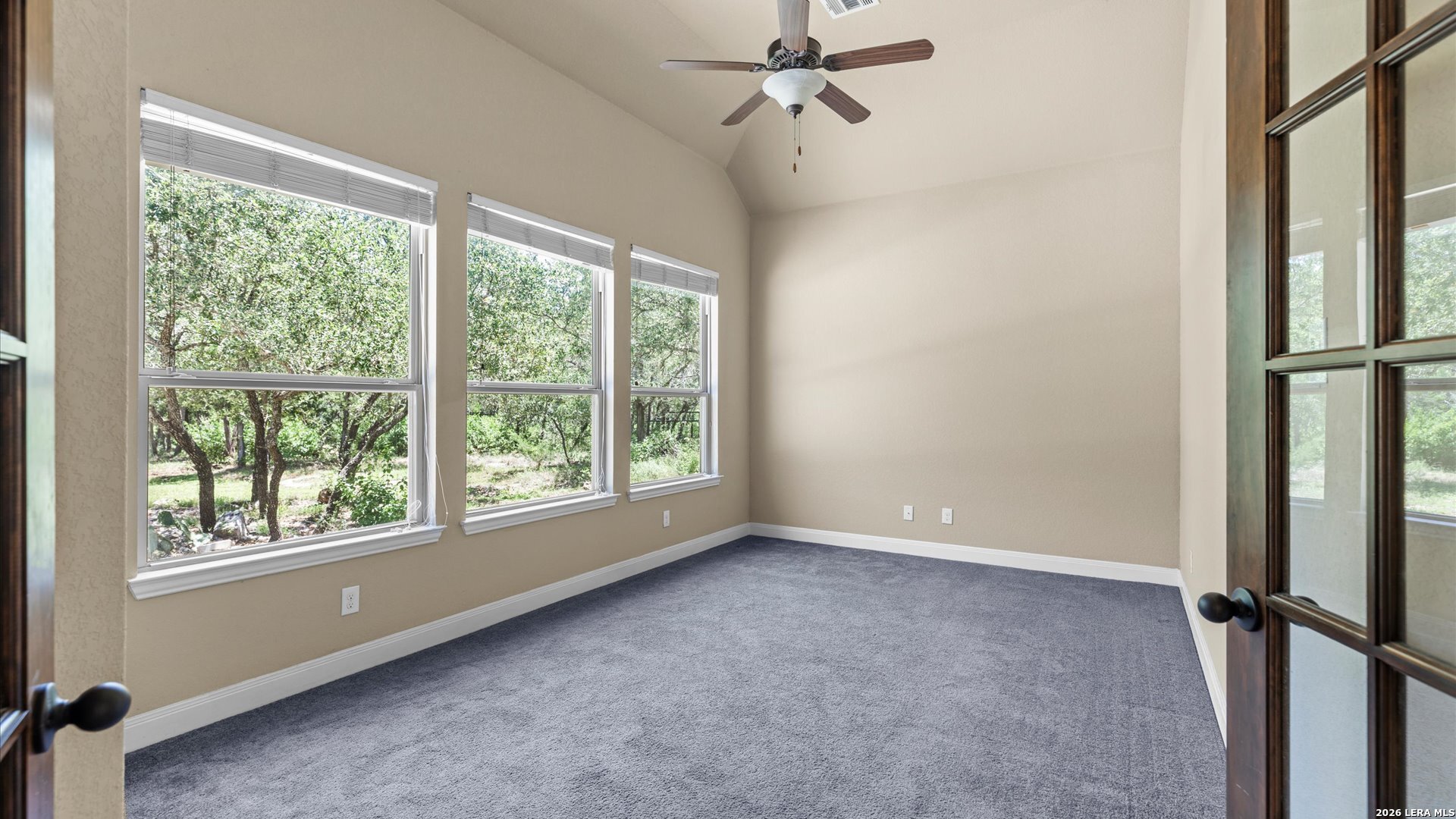117 Regent Pass New Braunfels TX 78132