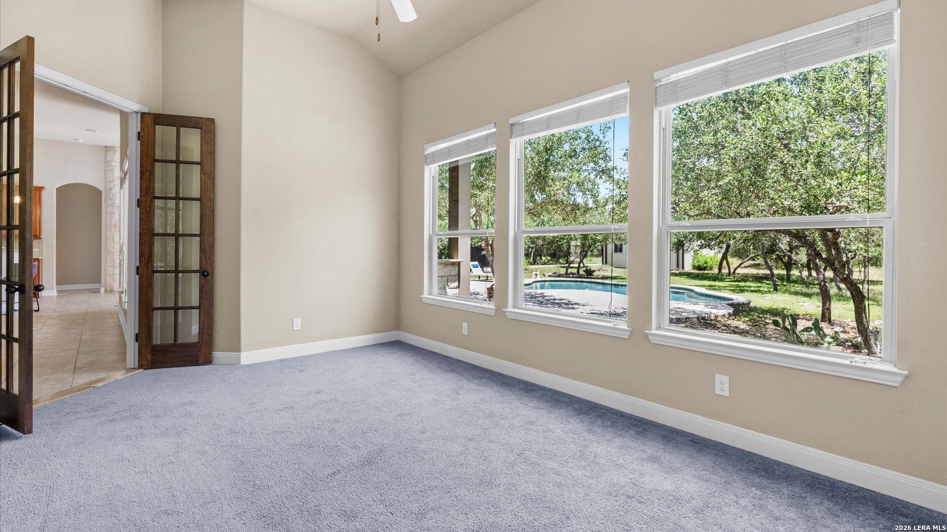 117 Regent Pass New Braunfels TX 78132