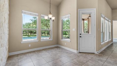 117 Regent Pass New Braunfels TX 78132
