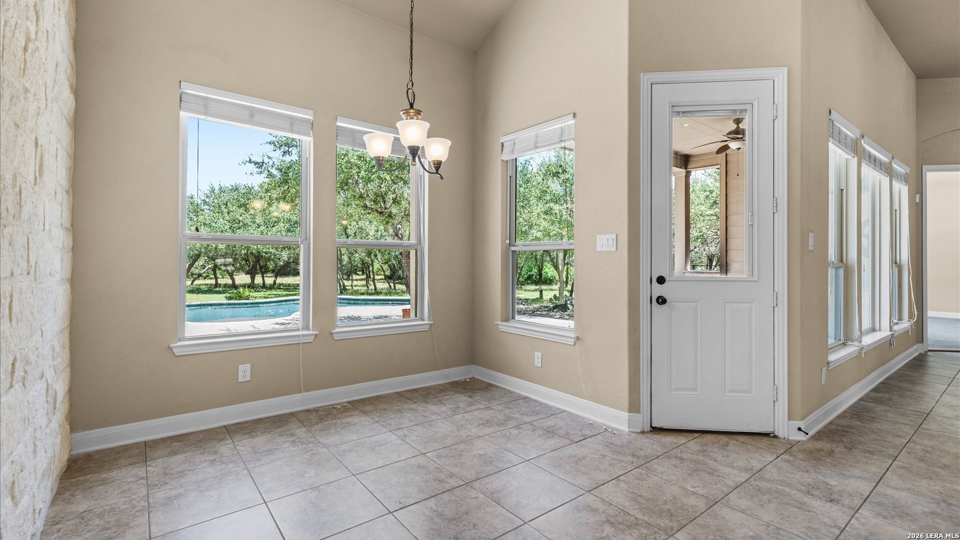 117 Regent Pass New Braunfels TX 78132