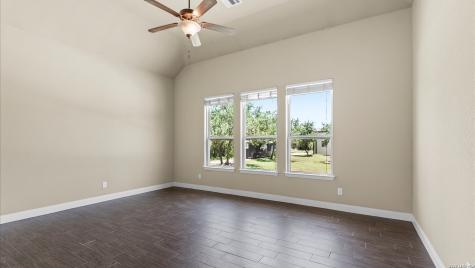 117 Regent Pass New Braunfels TX 78132