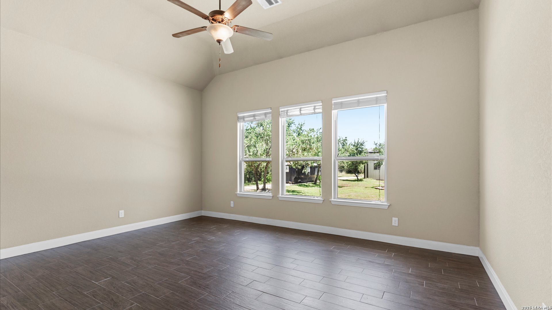 117 Regent Pass New Braunfels TX 78132