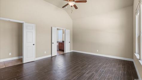 117 Regent Pass New Braunfels TX 78132