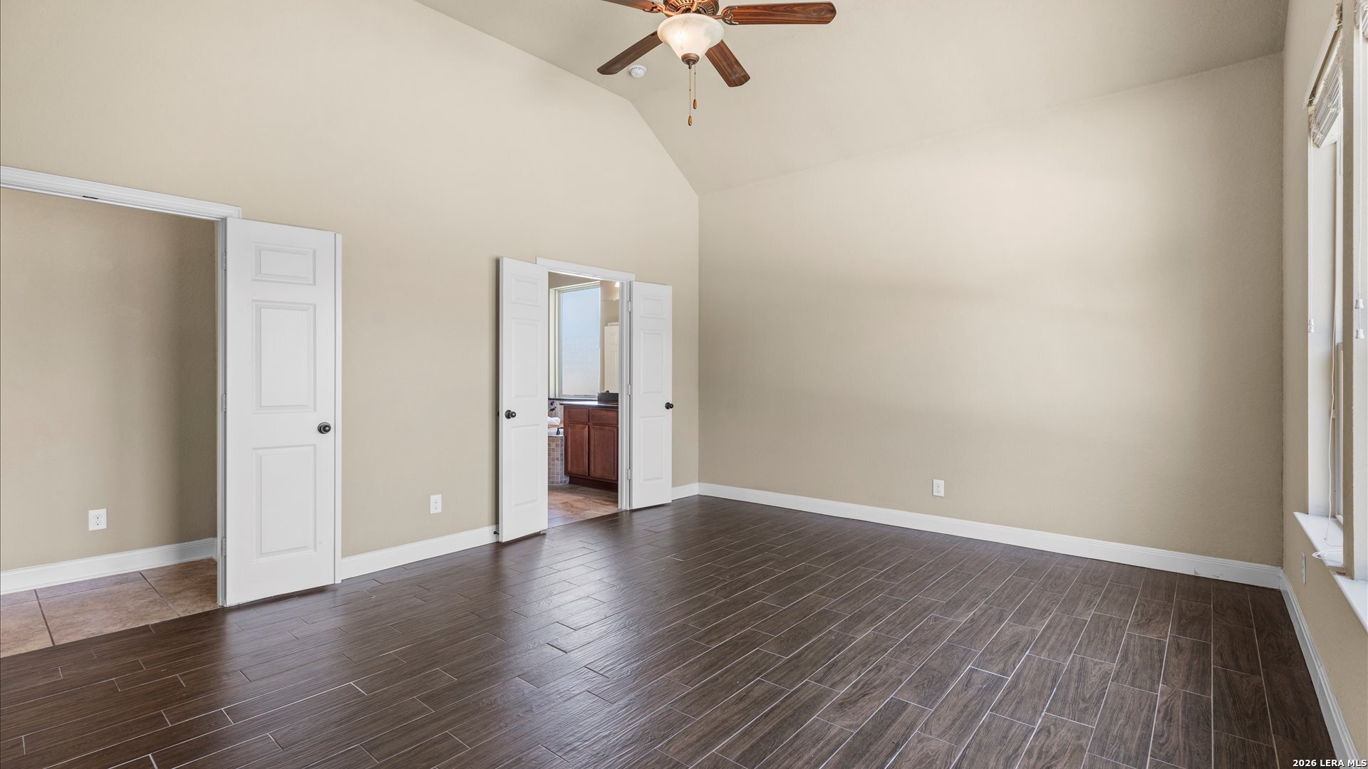 117 Regent Pass New Braunfels TX 78132