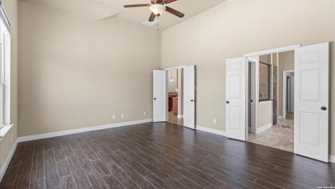 117 Regent Pass New Braunfels TX 78132