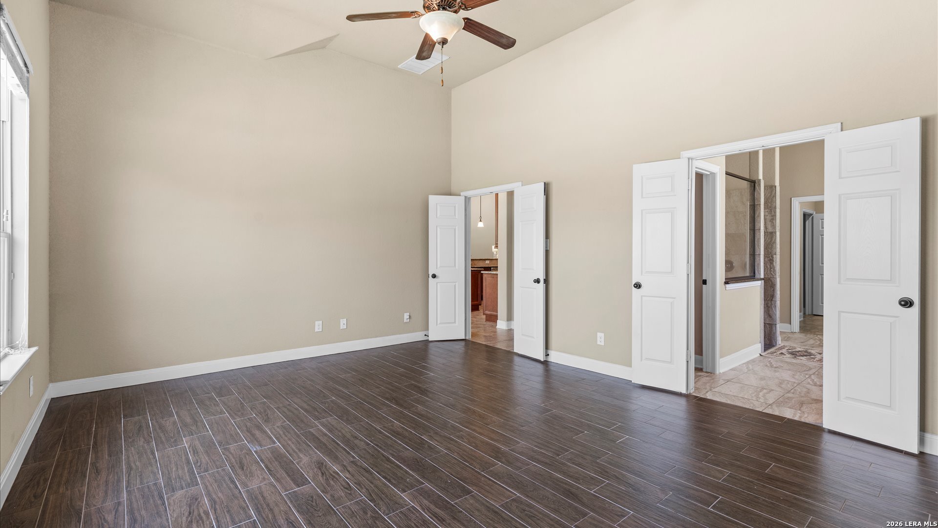 117 Regent Pass New Braunfels TX 78132