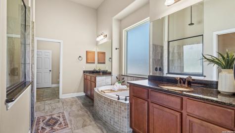 117 Regent Pass New Braunfels TX 78132