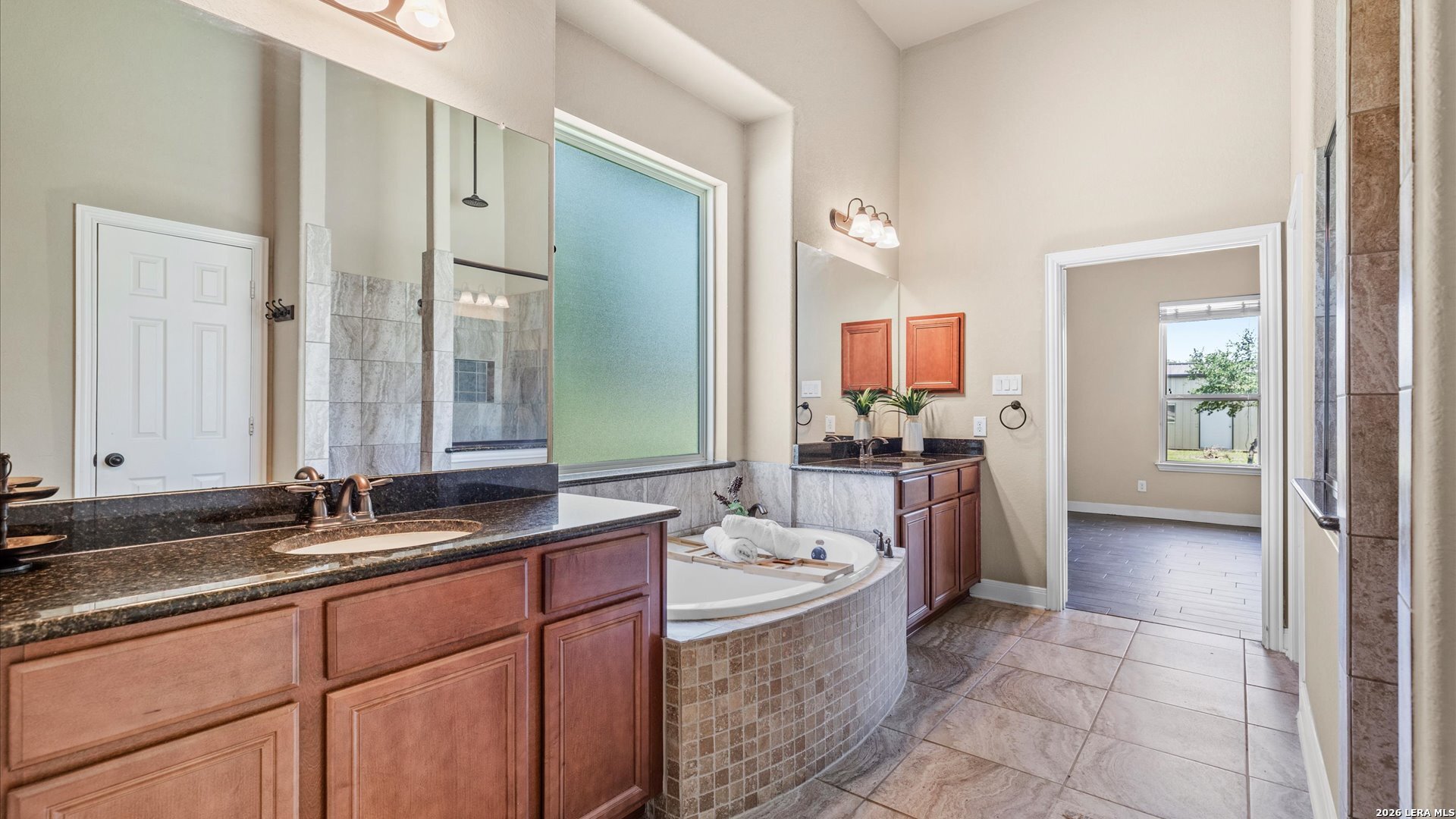 117 Regent Pass New Braunfels TX 78132