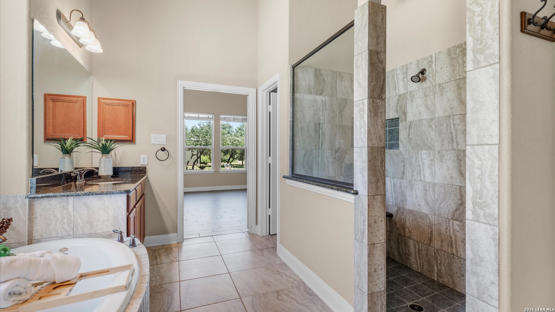 117 Regent Pass New Braunfels TX 78132