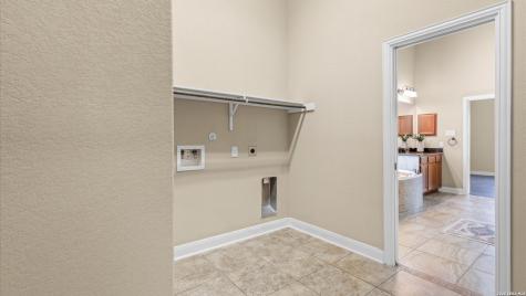 117 Regent Pass New Braunfels TX 78132