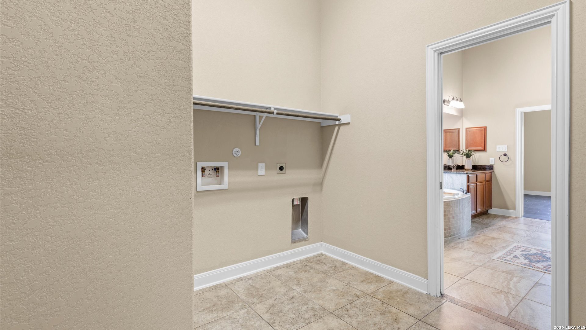117 Regent Pass New Braunfels TX 78132