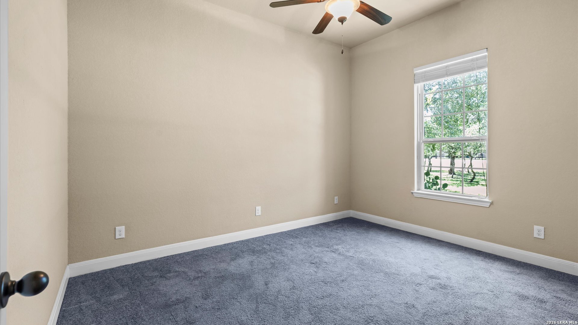 117 Regent Pass New Braunfels TX 78132