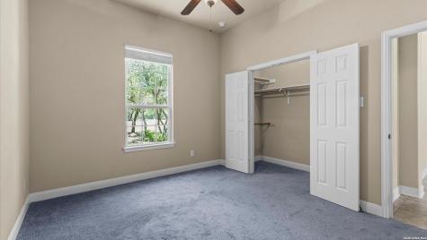 117 Regent Pass New Braunfels TX 78132
