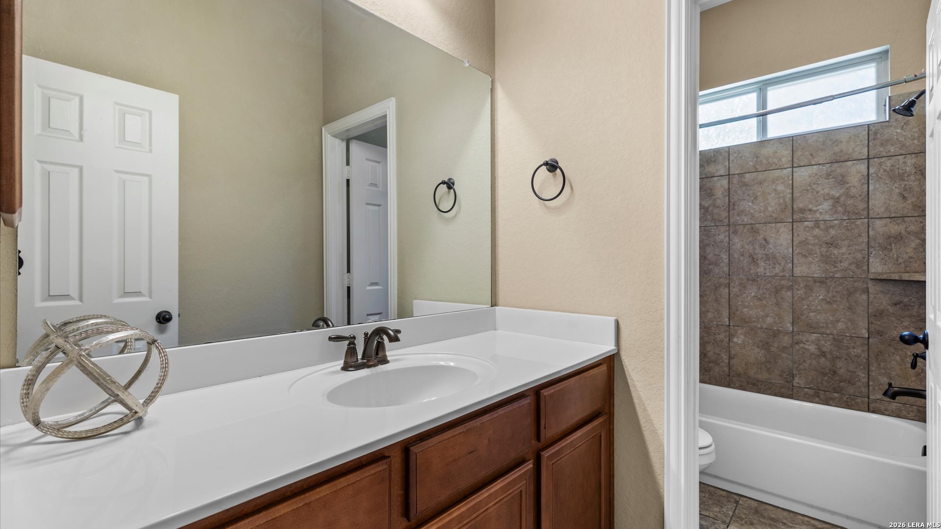 117 Regent Pass New Braunfels TX 78132