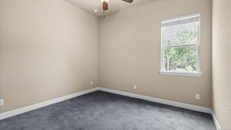 117 Regent Pass New Braunfels TX 78132