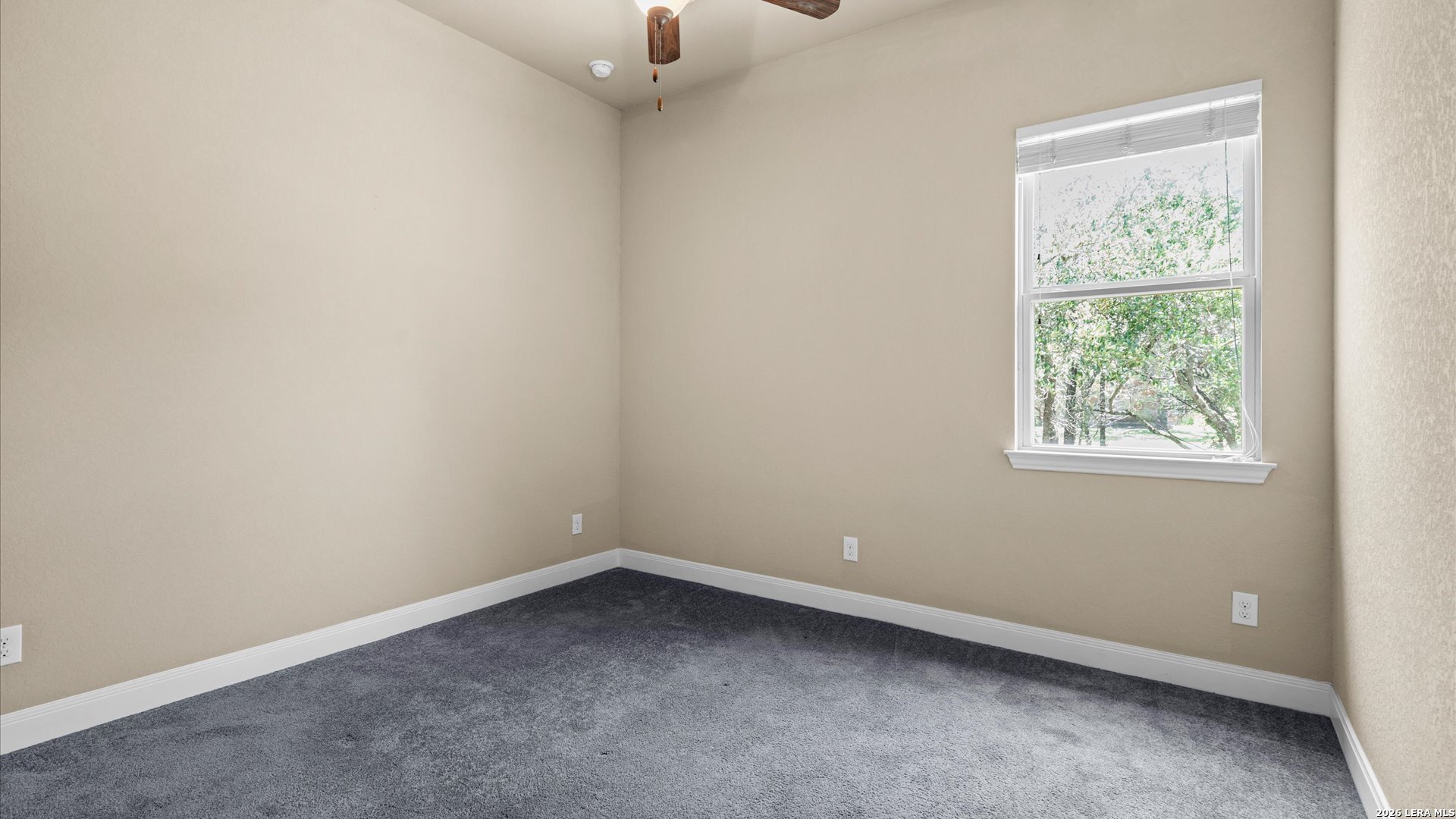 117 Regent Pass New Braunfels TX 78132
