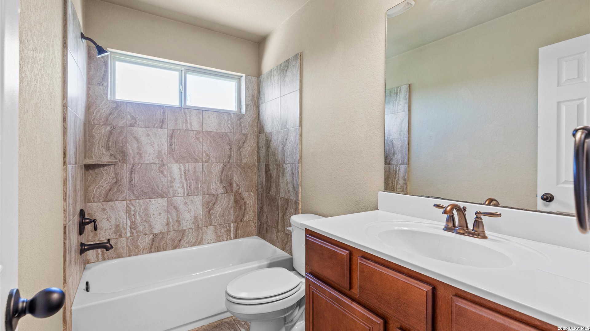 117 Regent Pass New Braunfels TX 78132