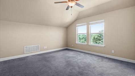 117 Regent Pass New Braunfels TX 78132