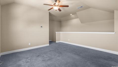 117 Regent Pass New Braunfels TX 78132
