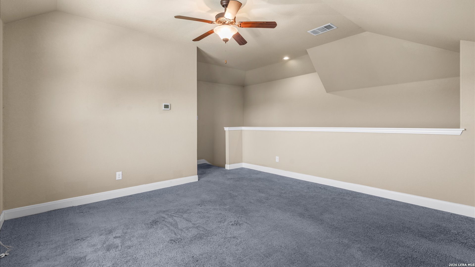 117 Regent Pass New Braunfels TX 78132
